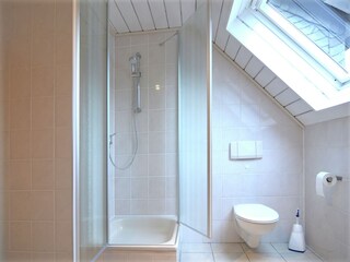 Appartement Willingen Kenmerken 37