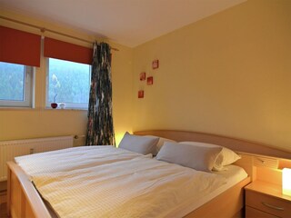 Appartement Willingen Kenmerken 26