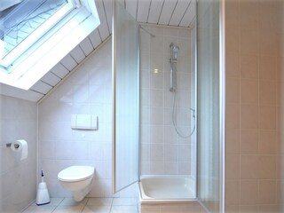 Appartement Willingen Kenmerken 31