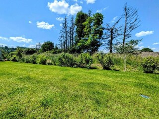 Appartamento Willingen Ambiente 32