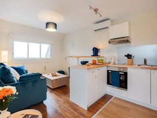 Apartment Étel Features 10