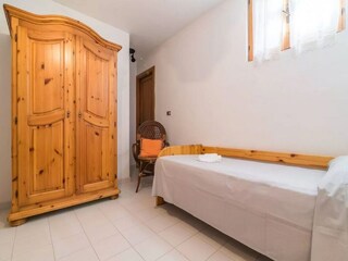 Holiday house Stintino Features 20