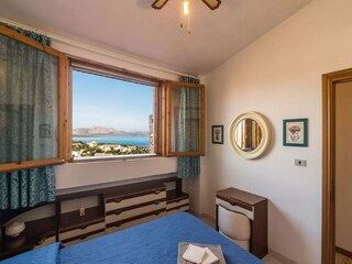 Casa de vacaciones Stintino Características 8