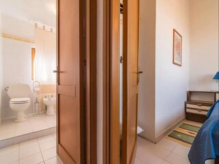 Casa de vacaciones Stintino Características 18