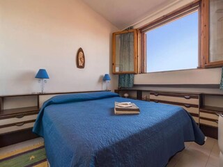 Casa de vacaciones Stintino Características 19