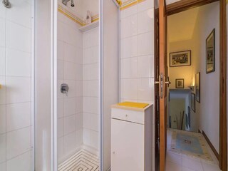 Ferienhaus Stintino Ausstattung 21