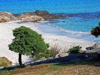 Casa per le vacanze Stintino Ambiente 27
