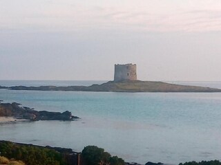 Casa per le vacanze Stintino Ambiente 46