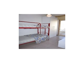 Appartement Porto Santa Margherita Kenmerken 10