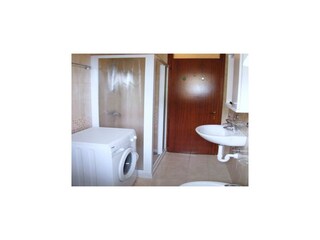 Apartamento Porto Santa Margherita Características 8