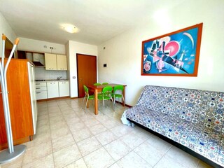 Appartement Duna Verde Kenmerken 13