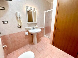 Appartement Duna Verde Kenmerken 7