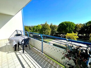 Apartment Duna Verde Outdoor Recording 3
