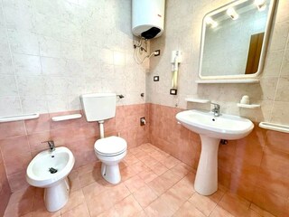 Appartement Duna Verde Équipement 12