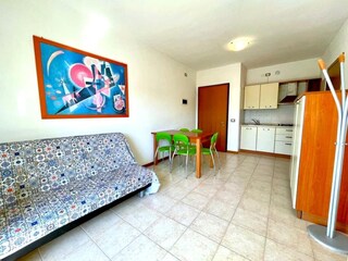 Appartement Duna Verde Kenmerken 11