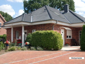 Ferienwohnung Hardt Bargteheide - Bargteheide - image1