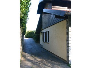 Casa per le vacanze Trarego Viggiona Registrazione all'aperto 6