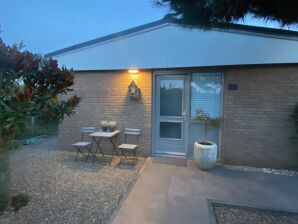 Huijsmansverhuur Tipo C Comfort Plus Horrelshoogte 26