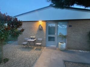 Huijsmansverhuur Type C Comfort Plus Horrelshoogte 26