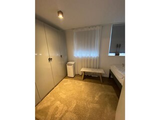 Casa per le vacanze Ouddorp Caratteristiche 4