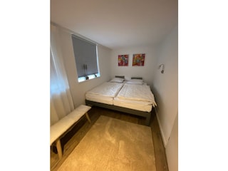 Ferienhaus Ouddorp Ausstattung 5