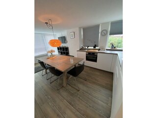 Casa per le vacanze Ouddorp Caratteristiche 7