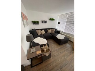 Casa per le vacanze Ouddorp Caratteristiche 8