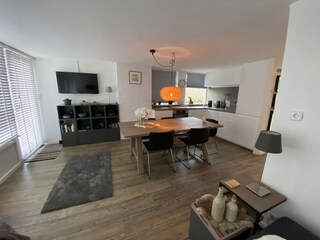 Casa per le vacanze Ouddorp Caratteristiche 9