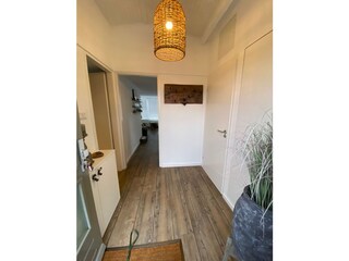 Casa per le vacanze Ouddorp Caratteristiche 12