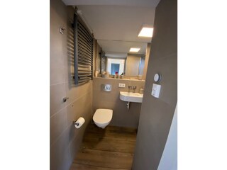 Casa per le vacanze Ouddorp Caratteristiche 13