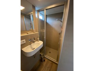 Casa per le vacanze Ouddorp Caratteristiche 14