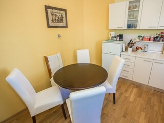 Apartment Spadici Features 5
