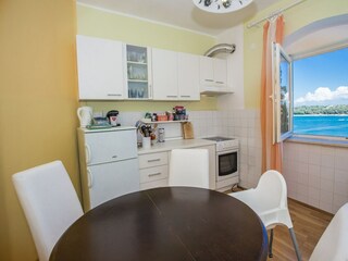 Apartment Spadici Features 6