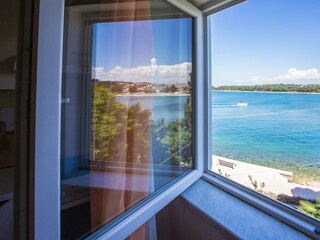 Apartment Spadici Features 15