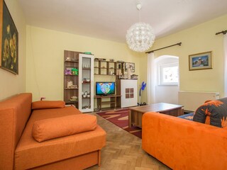Apartment Spadici Features 8