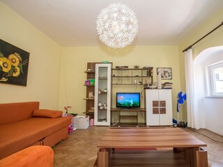 Apartment Spadici Features 9