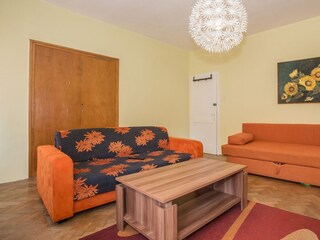 Apartment Spadici Features 10