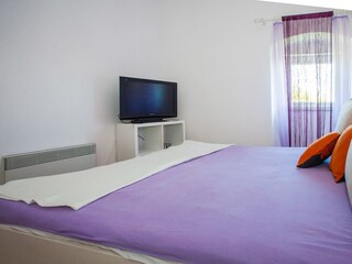 Apartment Spadici Features 12