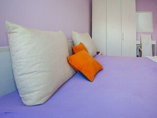 Apartment Spadici Features 13
