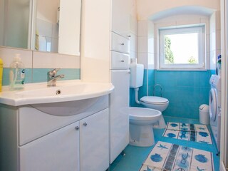 Apartment Spadici Features 14