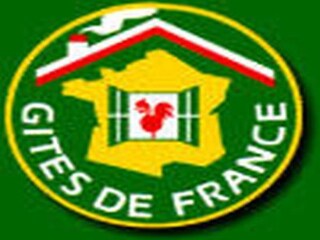 Appartamento per vacanze Jebsheim Documento 24