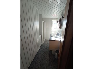 Vakantieappartement Jebsheim Kenmerken 18