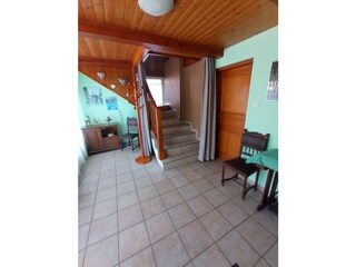 Vakantieappartement Jebsheim Kenmerken 17