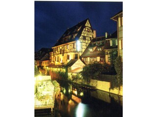 Colmar