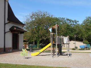 Appartamento per vacanze Jebsheim Ambiente 18