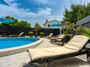 Villa Betiga - Apartment Moscow A3