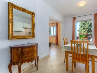 Apartment Porec Features 5