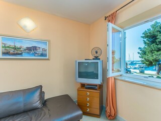Apartment Porec Features 9