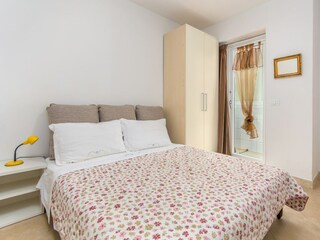 Apartment Porec Features 14