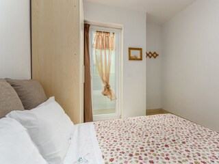 Apartment Porec Features 15